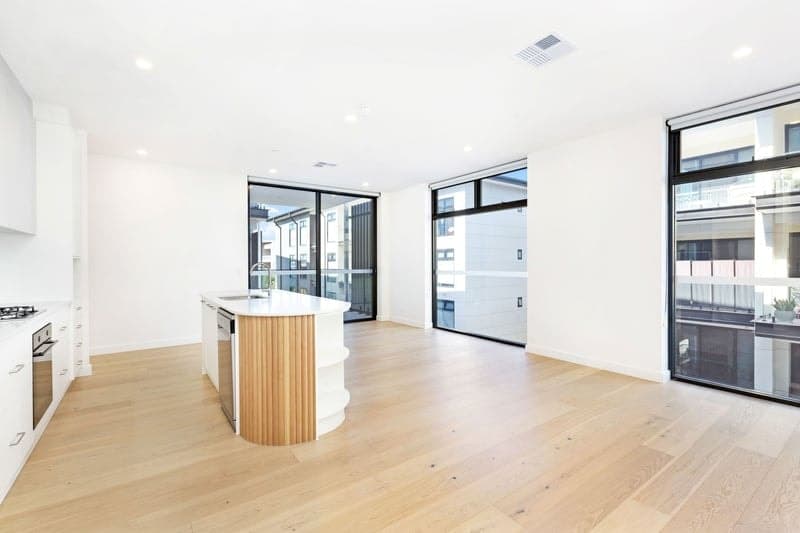 203/22 Timms Street, Findon - Thumbnail 5