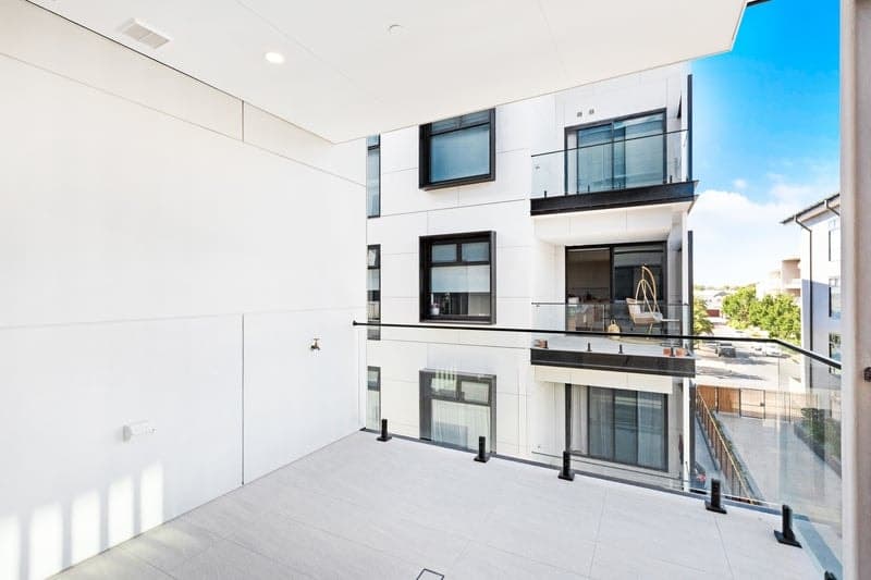 203/22 Timms Street, Findon - Thumbnail 6