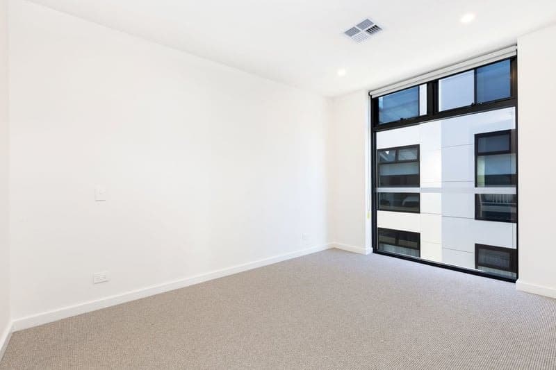 203/22 Timms Street, Findon - Thumbnail 7