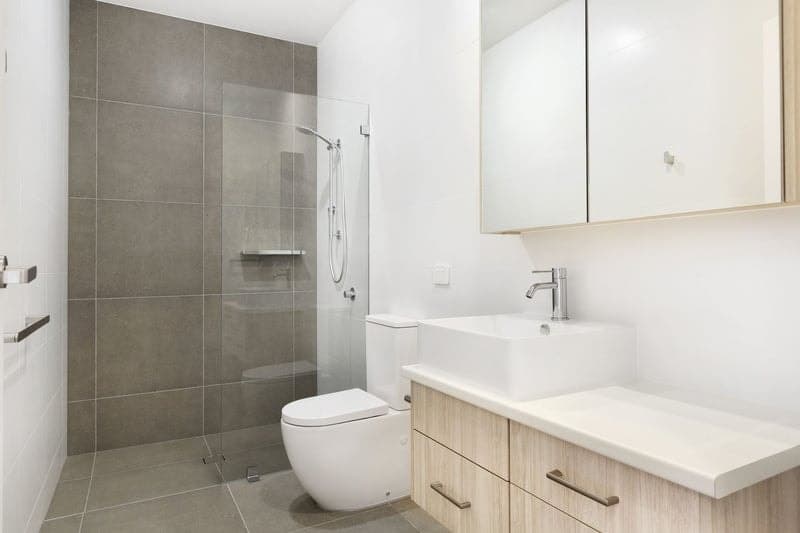 203/22 Timms Street, Findon - Thumbnail 8