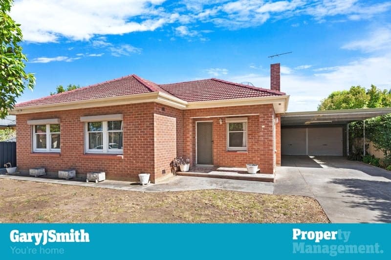 41 Lucas Street, Richmond - Image 1
