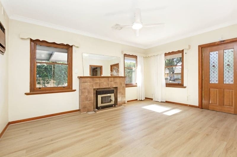 41 Lucas Street, Richmond - Thumbnail 2