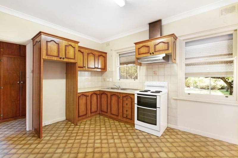 41 Lucas Street, Richmond - Thumbnail 3