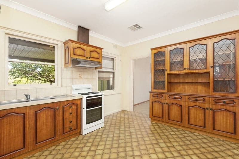 41 Lucas Street, Richmond - Thumbnail 4