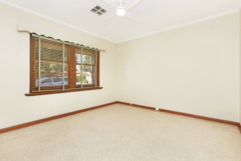 41 Lucas Street, Richmond - Thumbnail 5