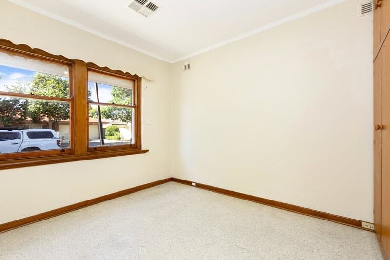 41 Lucas Street, Richmond - Thumbnail 6
