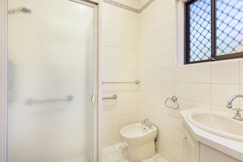 41 Lucas Street, Richmond - Thumbnail 7