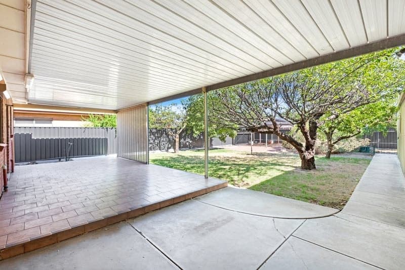 41 Lucas Street, Richmond - Thumbnail 8
