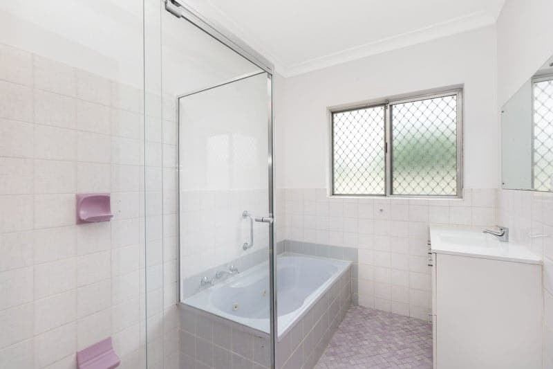 20 Hughes Avenue, Henley Beach - Thumbnail 7