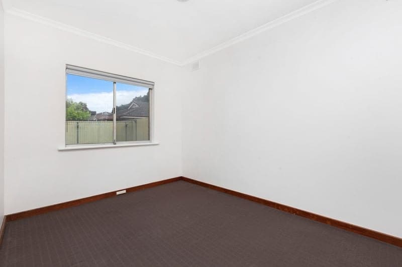 20 Hughes Avenue, Henley Beach - Thumbnail 8