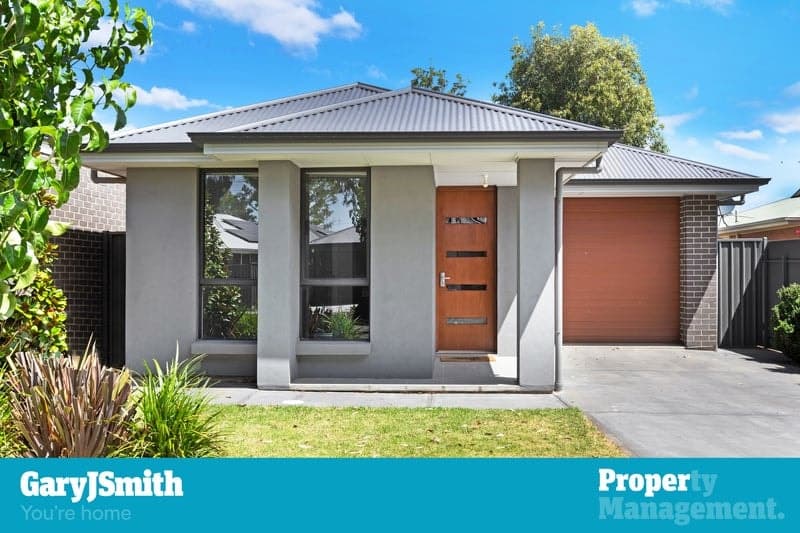 98c Nunyah Avenue, Morphettville - Image 1