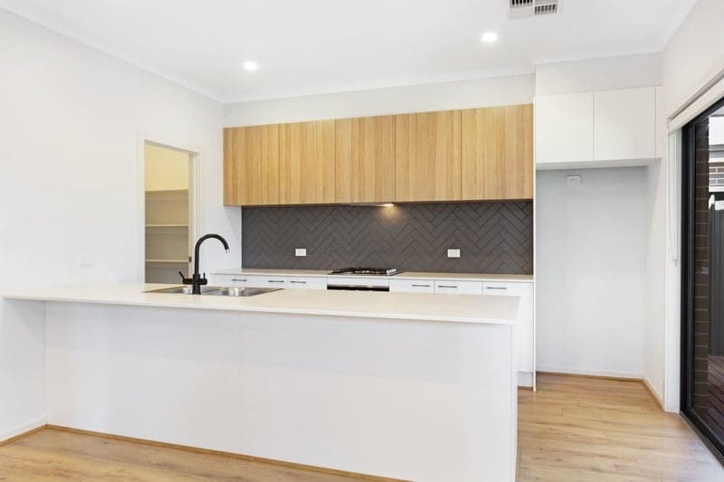 98c Nunyah Avenue, Morphettville - Thumbnail 2
