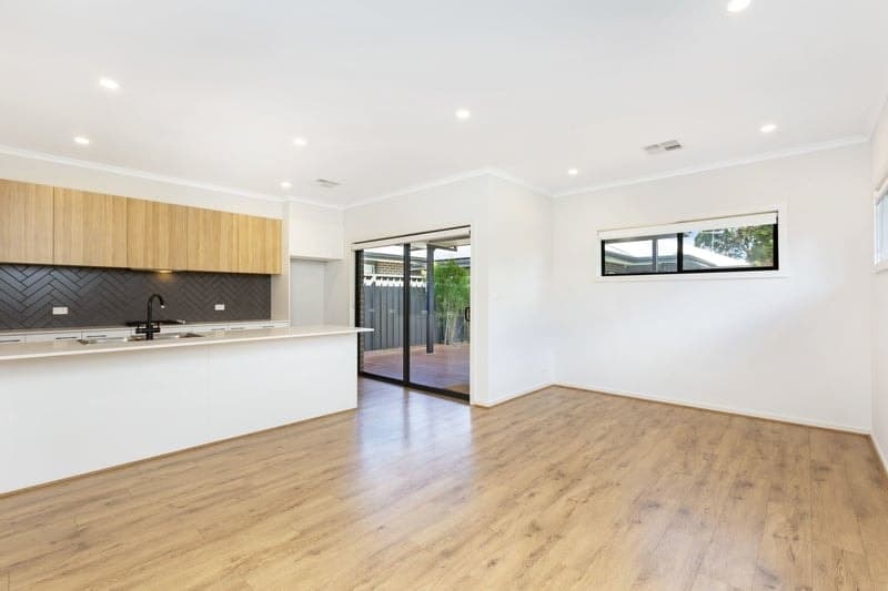 98c Nunyah Avenue, Morphettville - Thumbnail 3