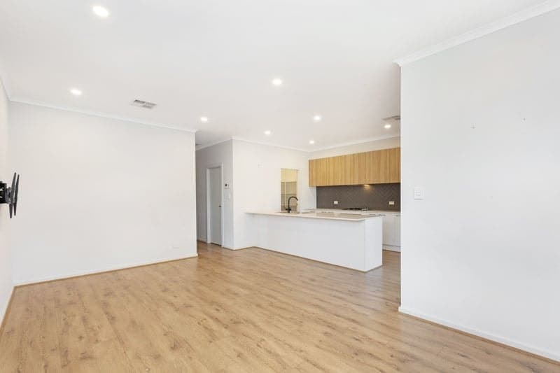 98c Nunyah Avenue, Morphettville - Thumbnail 4