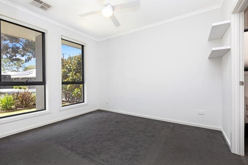 98c Nunyah Avenue, Morphettville - Thumbnail 5