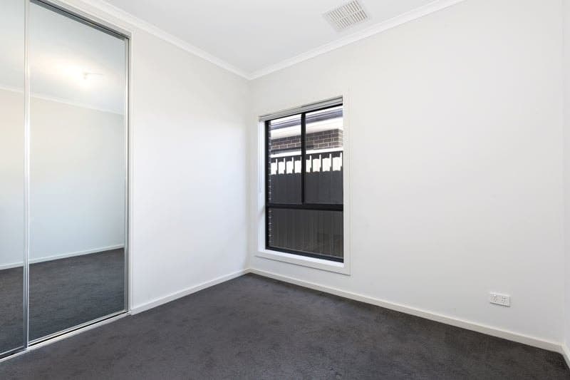 98c Nunyah Avenue, Morphettville - Thumbnail 6