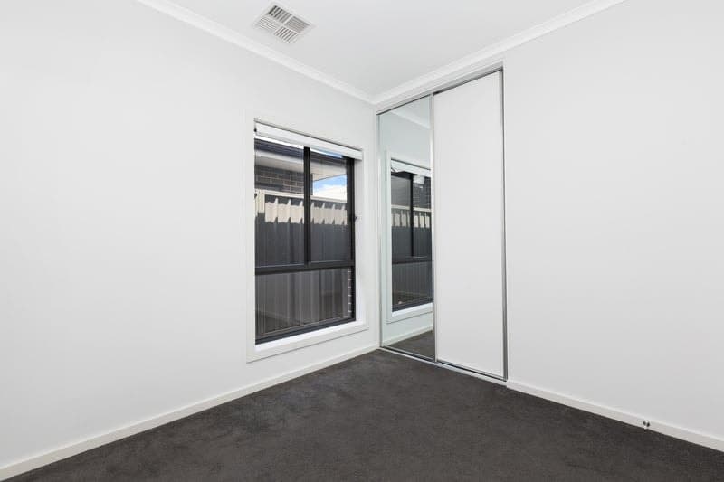 98c Nunyah Avenue, Morphettville - Thumbnail 7