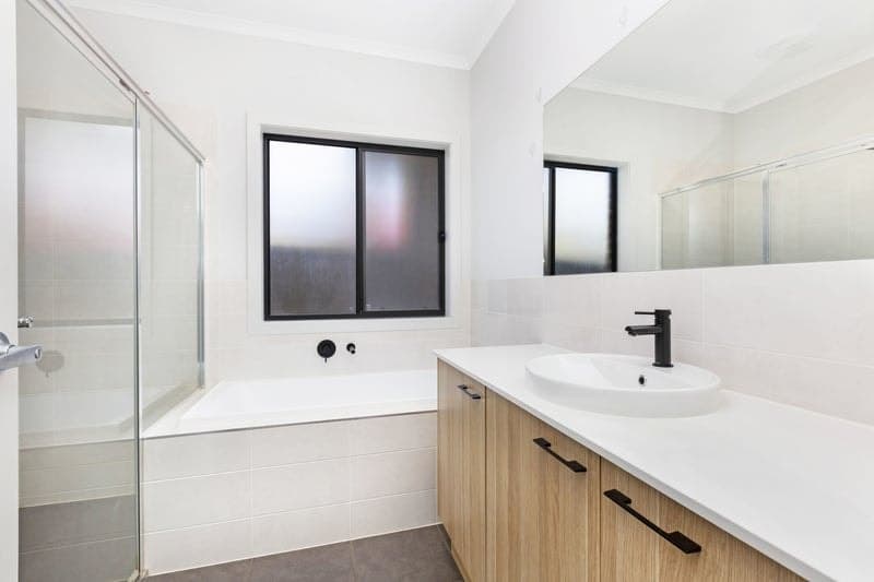 98c Nunyah Avenue, Morphettville - Thumbnail 8