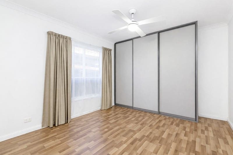 9 Nolan Place, West Lakes Shore - Thumbnail 5