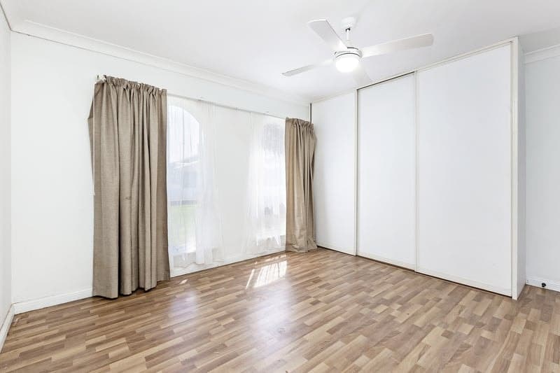 9 Nolan Place, West Lakes Shore - Thumbnail 6