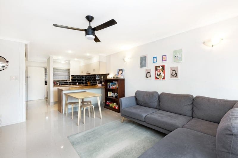 41 Brebner Drive, West Lakes - Thumbnail 4