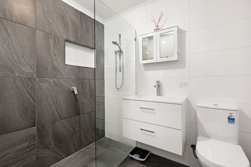41 Brebner Drive, West Lakes - Thumbnail 6