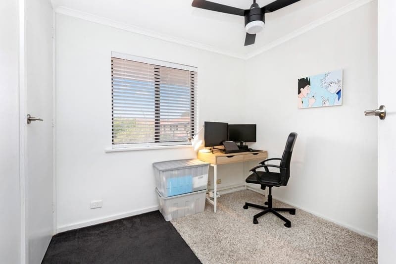 41 Brebner Drive, West Lakes - Thumbnail 7