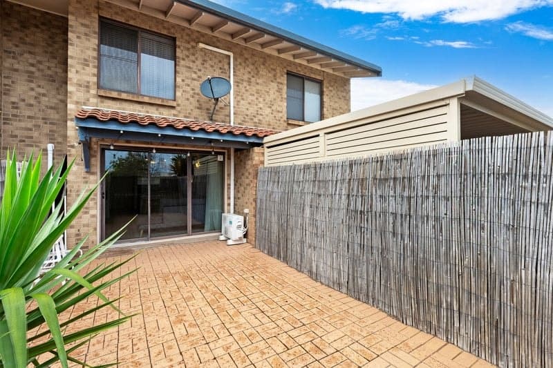41 Brebner Drive, West Lakes - Thumbnail 8