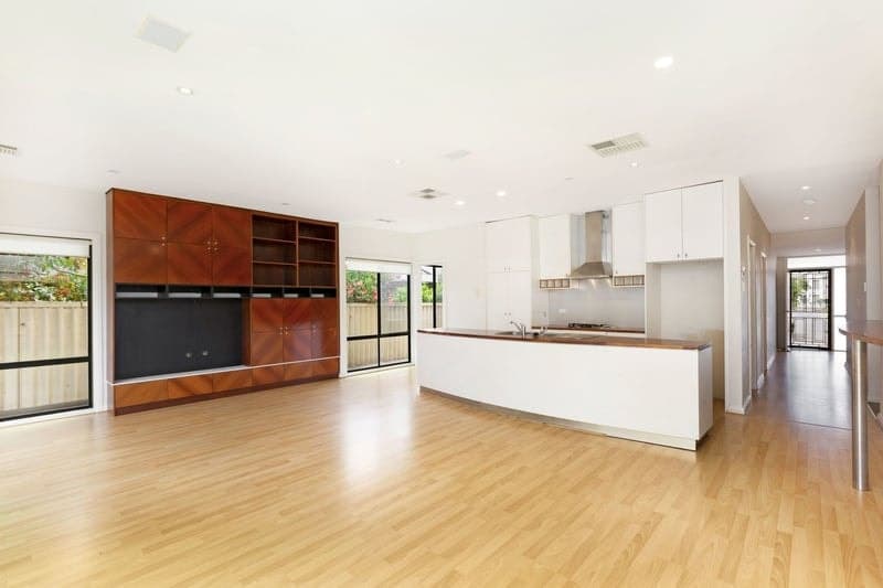 5 Pandil Court, Fulham Gardens - Thumbnail 2