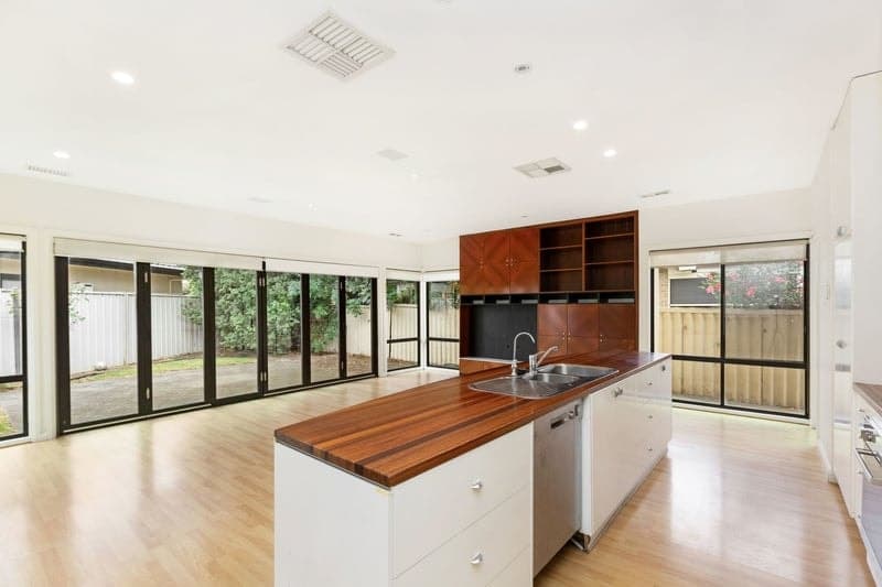 5 Pandil Court, Fulham Gardens - Thumbnail 3