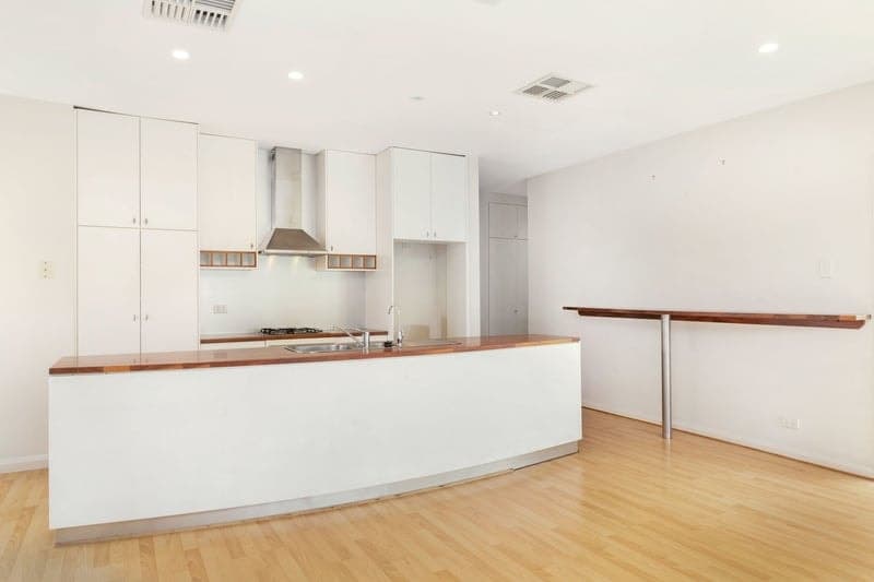 5 Pandil Court, Fulham Gardens - Thumbnail 4