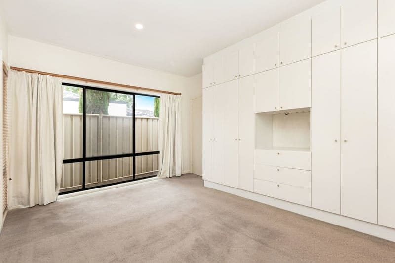 5 Pandil Court, Fulham Gardens - Thumbnail 5