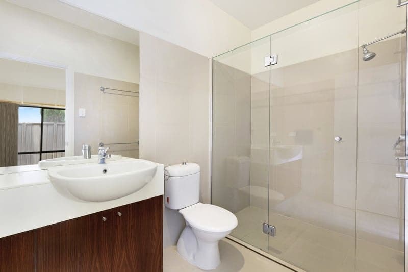 5 Pandil Court, Fulham Gardens - Thumbnail 6