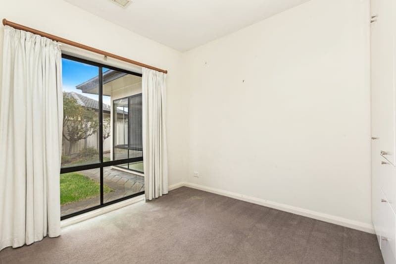 5 Pandil Court, Fulham Gardens - Thumbnail 7