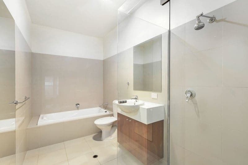 5 Pandil Court, Fulham Gardens - Thumbnail 8