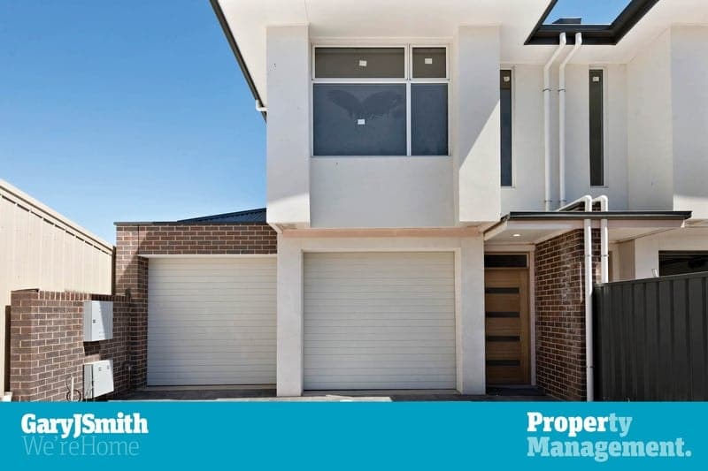 5A Towers Terrace, South Plympton - Image 1