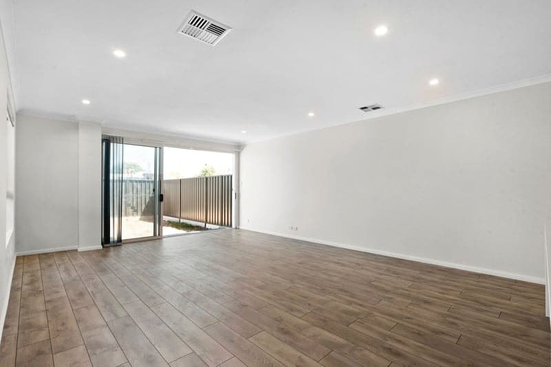 5A Towers Terrace, South Plympton - Thumbnail 3