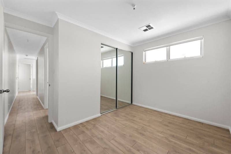 5A Towers Terrace, South Plympton - Thumbnail 4
