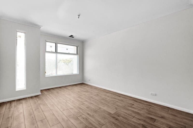 5A Towers Terrace, South Plympton - Thumbnail 5