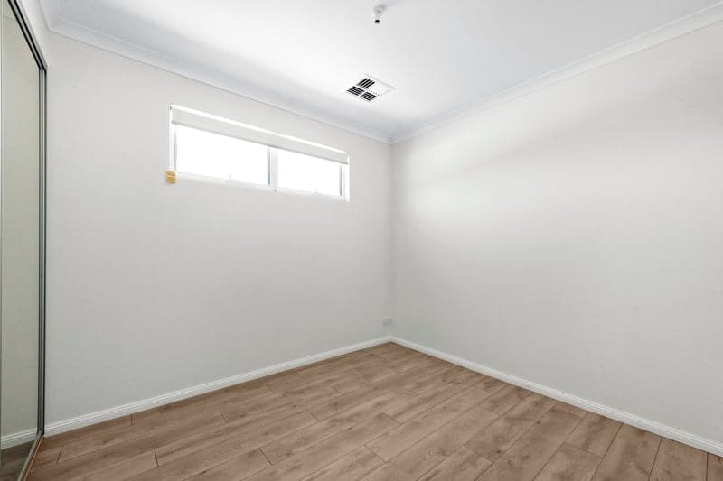 5A Towers Terrace, South Plympton - Thumbnail 6