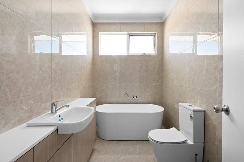 5A Towers Terrace, South Plympton - Thumbnail 7