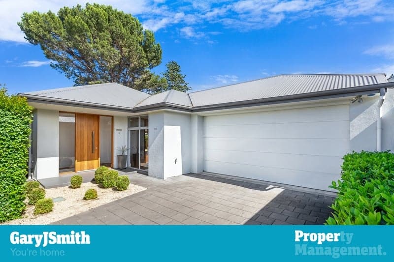 50b Wilton Avenue, Somerton Park - Image 1