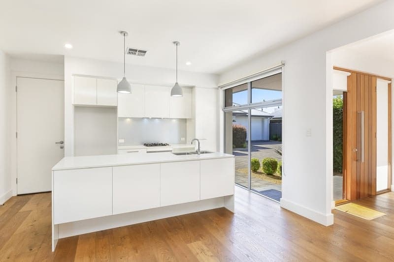 50b Wilton Avenue, Somerton Park - Thumbnail 2