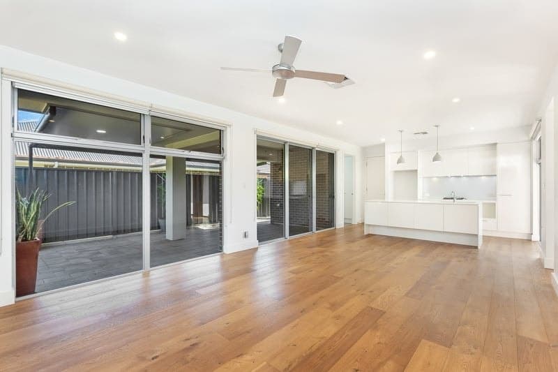 50b Wilton Avenue, Somerton Park - Thumbnail 3
