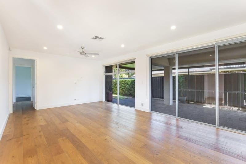 50b Wilton Avenue, Somerton Park - Thumbnail 4