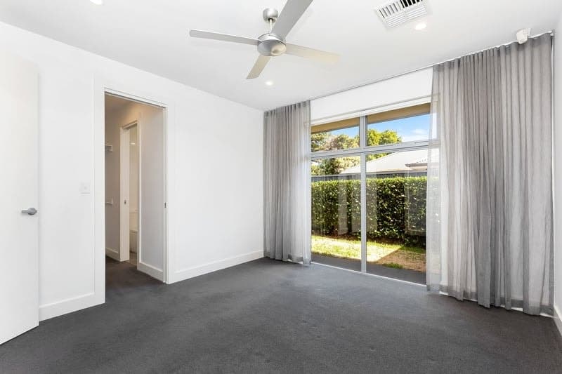 50b Wilton Avenue, Somerton Park - Thumbnail 5