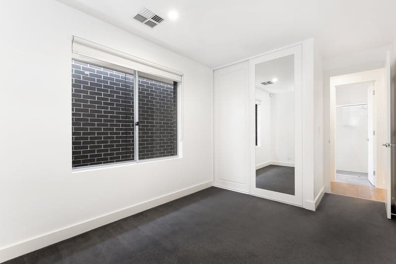 50b Wilton Avenue, Somerton Park - Thumbnail 6