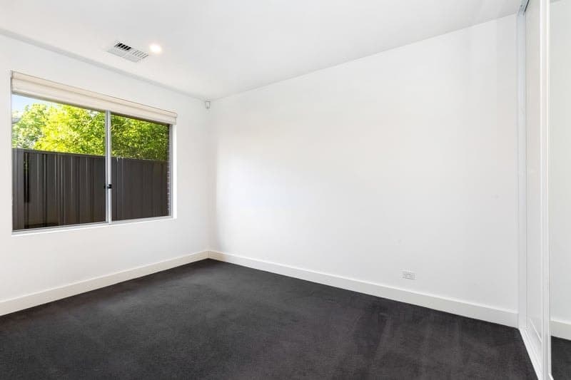 50b Wilton Avenue, Somerton Park - Thumbnail 7