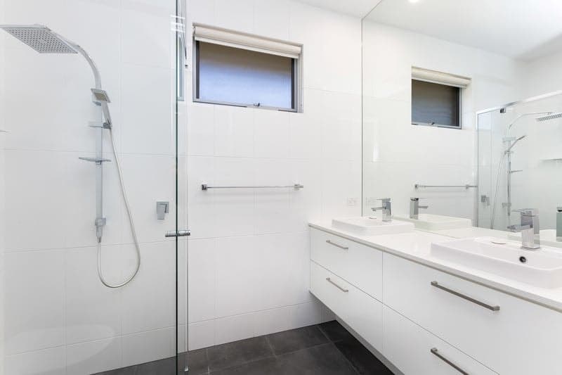 50b Wilton Avenue, Somerton Park - Thumbnail 8