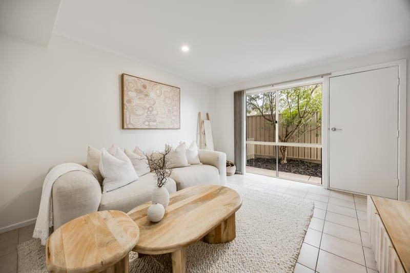 2/15 Arnold Drive, Mitchell Park - Thumbnail 8